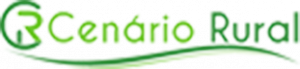 Camada-649-300x69