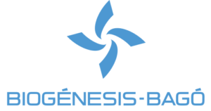 logo-antiguo-biogenesis-300x158
