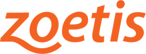 zoetis-logo-DFD1CF88EE-seeklogo.com_